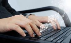 Секреты деловой email-переписки